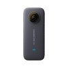 insta360 one x2 (1)