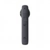 4809 insta360 one x2