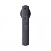 4809 1 insta360 one x2