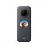 insta360 one x2