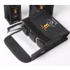4860 bezpecnostny obal pre 3 baterie dronu dji mavic 3