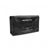4860 2 bezpecnostny obal pre 3 baterie dronu dji mavic 3