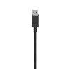 uRage gamingový headset SoundZ 800 7.1, čierny
