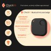 Artifeel Bluetooth Badge