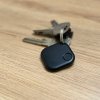 Artifeel Bluetooth Badge