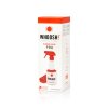 WHOOSH! Screen Shine Pro - 500 ml, plniteľný