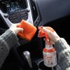 WHOOSH! Screen Shine Pro - 500 ml, plniteľný