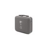 DJI RS 4 - PU puzdro