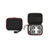 DJI NEO - Nylon puzdro
