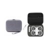 DJI NEO - Gray púzdro