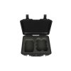 DJI NEO - Malé kufor proti výbuchu