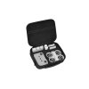 DJI NEO - púzdro