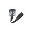 DJI RC-N3 / RC-N2 / RC-N1 - široký popruh vysielača