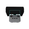 DJI RC-N3 / RC-N2 / RC-N1 - slnečná clona