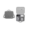 DJI NEO - PU puzdro