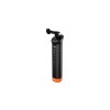 Bluetooth Plavák s pútkom pre GoPro 12/11/10 (vr Aku) (TELESIN)