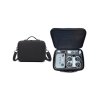 DJI NEO - Black púzdro