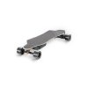 E-longboard Exway Flex 2 Pro Riot