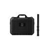 DJI NEO - Anti-Explosion Hardshell kufrík