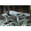 DJI NEO - podvozok