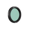 Freewell CPL filter for DJI Action 5 Pro