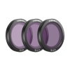 Neo Magnetic ND Filters Standard Day - 3Pack