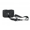 4869 silikonova ochrana pre ovladac dji rc n1