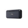 GoPro HERO13 Black – 3v1 rýchla nabíjačka a úložný box