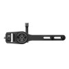 Insta360 Bike Computer Mount (Integrated Handlebars)
