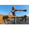 Insta360 Bike Computer Mount (Integrated Handlebars)