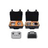 DJI NEO - ABS vodeodolné kufor