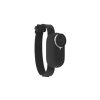 Insta360 GO 3S - Multifunkčný remienok