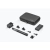 DJI Action 5 Pro - PU Puzdro