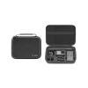 DJI Action 5 Pro - PU Puzdro