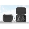 DJI Action 5 Pro - PU Puzdro