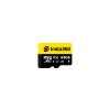 Insta360 64 GB Memory Card