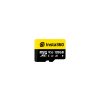 Insta360 128 GB Memory Card
