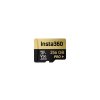 Insta360 256 GB Memory Card