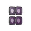 Freewell GoPro HERO 13 Black Filters Standard Day - 4Pack