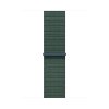 Apple Watch 40mm Lake Green Sport Loop