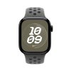 Apple Watch 40mm Cargo Khaki Nike Sport Band - M/L