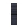 Apple Watch 40mm Ink Sport Loop