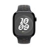 Apple Watch 40mm Midnight Sky Nike Sport Band - M/L