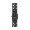Apple Watch 40mm Midnight Sky Nike Sport Band - M/L