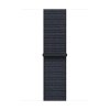 Apple Watch 42mm Ink Sport Loop