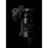 SIGMA 40 mm F1.4 DG HSM Art pre Sigma L / Panasonic / Leica