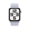 Apple Watch 40mm Blue Cloud Sport Loop
