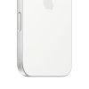 iPhone 16 Plus 128 GB biela