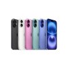 iPhone 16 Plus 128 GB biela