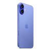 iPhone 16 Plus 256 GB ultramarínová